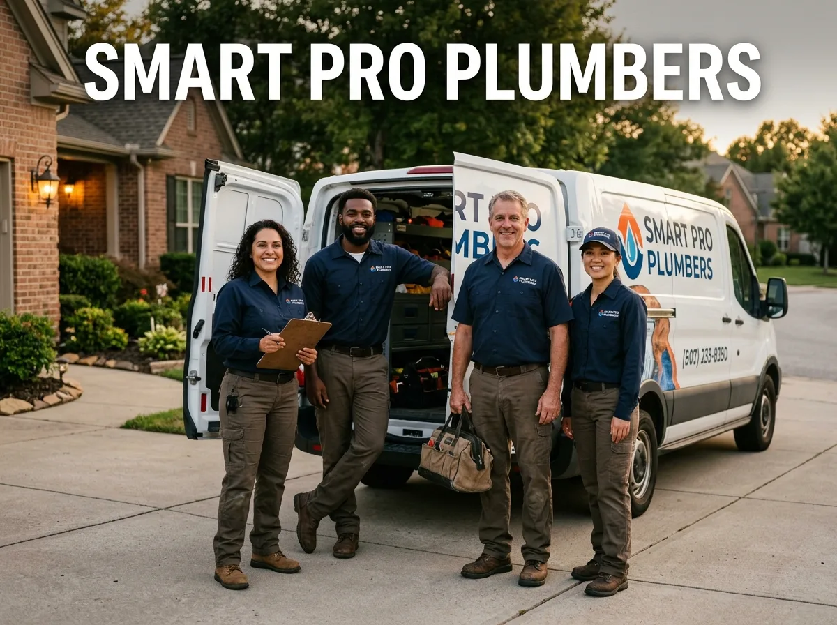 Water Heater Repair company in University Place, WA