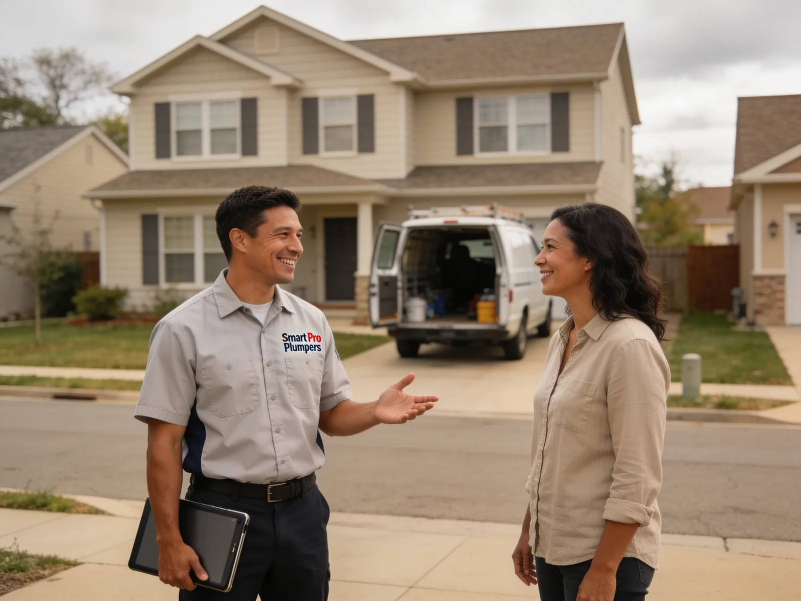Water Heater Repair University Place, WA FAQs